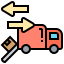 Plumbing Service